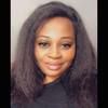 blessingbles274